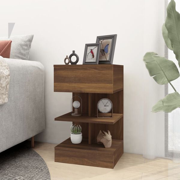 Showing Product Image 3 of 10