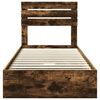 Product Thumbnail Image 7 of 14