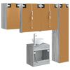 Product Thumbnail Image 9 of 16