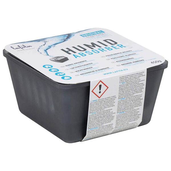 Showing Product Image 4 of 11