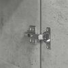 Product Thumbnail Image 11 of 15