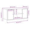 Product Thumbnail Image 11 of 12