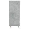 Product Thumbnail Image 5 of 10