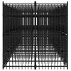 Product Thumbnail Image 6 of 12