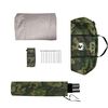 Product Thumbnail Image 13 of 17