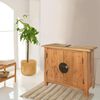 Product Thumbnail Image 2 of 19