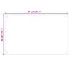 Product Thumbnail Image 10 of 11