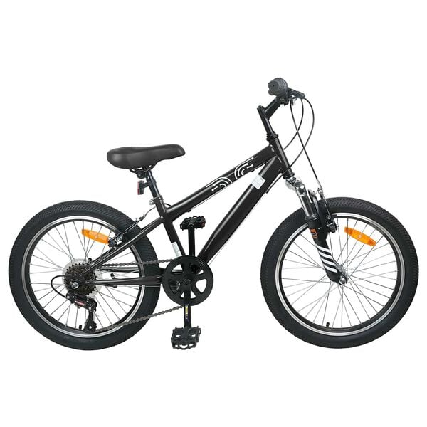 Showing Product Image 1 of 7