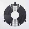 Product Thumbnail Image 2 of 7