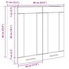 Product Thumbnail Image 9 of 9