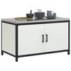 Product Thumbnail Image 3 of 17