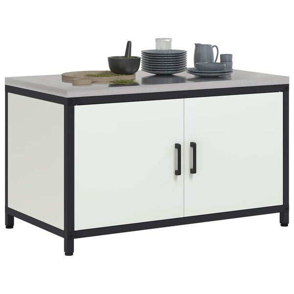 Showing Product Image 3 of 17