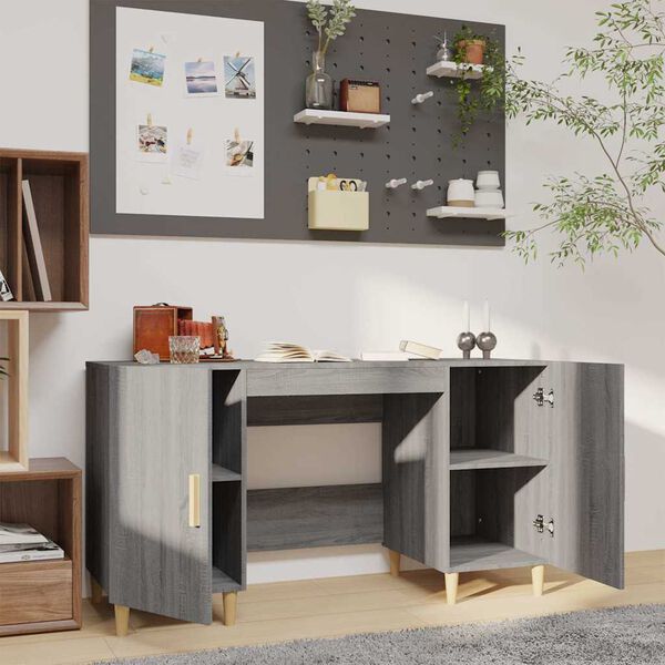 Showing Product Image 3 of 11