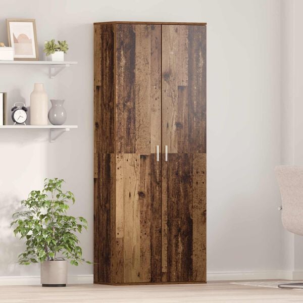 Showing Product Image 2 of 12