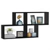 Product Thumbnail Image 3 of 6