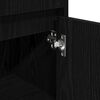 Product Thumbnail Image 9 of 12