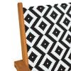 Product Thumbnail Image 8 of 9