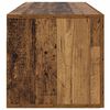 Product Thumbnail Image 5 of 8