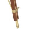 Product Thumbnail Image 12 of 15