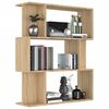 Product Thumbnail Image 4 of 8