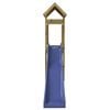 Product Thumbnail Image 4 of 9