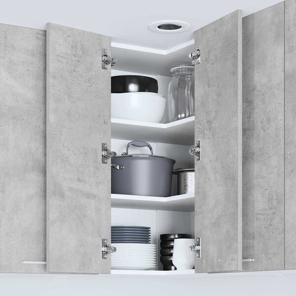 Showing Product Image 4 of 12