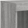Product Thumbnail Image 11 of 18