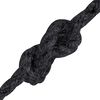 Product Thumbnail Image 3 of 5