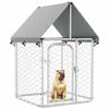 Product Thumbnail Image 4 of 9