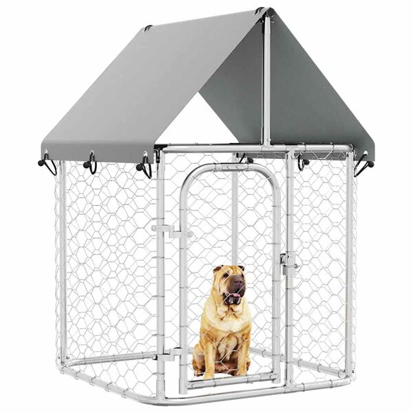 Showing Product Image 4 of 9