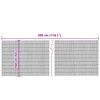 Product Thumbnail Image 6 of 7