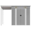 Product Thumbnail Image 3 of 9