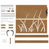 Product Thumbnail Image 6 of 12