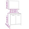 Product Thumbnail Image 10 of 11
