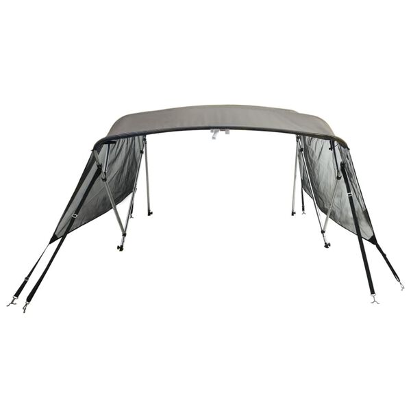 Showing Product Image 4 of 12