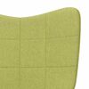 Product Thumbnail Image 10 of 13