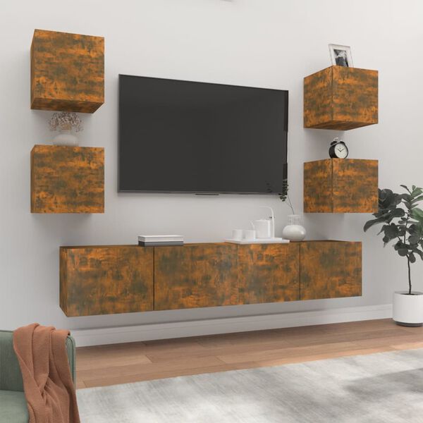 Showing Product Image 2 of 12