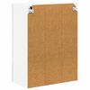 Product Thumbnail Image 8 of 12