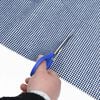 Product Thumbnail Image 4 of 7