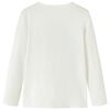 Product Thumbnail Image 2 of 7