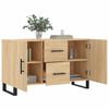 Product Thumbnail Image 11 of 14