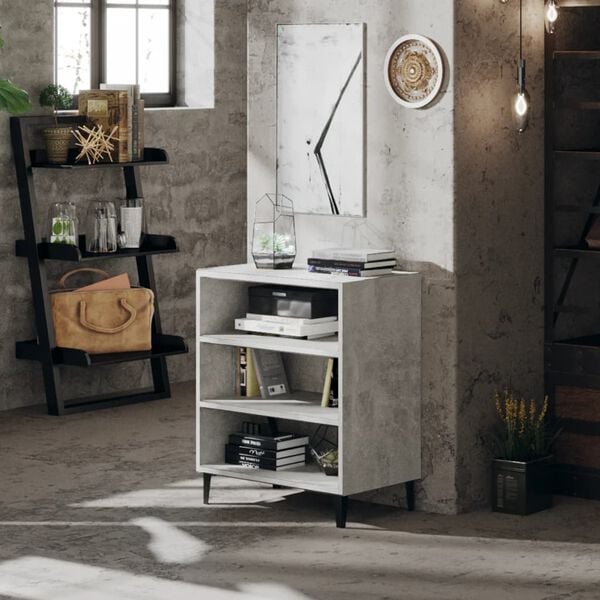 Showing Product Image 2 of 7