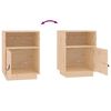 Product Thumbnail Image 9 of 12