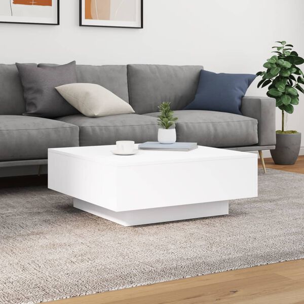 Showing Product Image 4 of 15