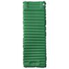 Product Thumbnail Image 2 of 6