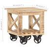 Product Thumbnail Image 6 of 10