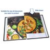 Product Thumbnail Image 5 of 8