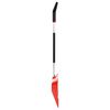 Product Thumbnail Image 3 of 6
