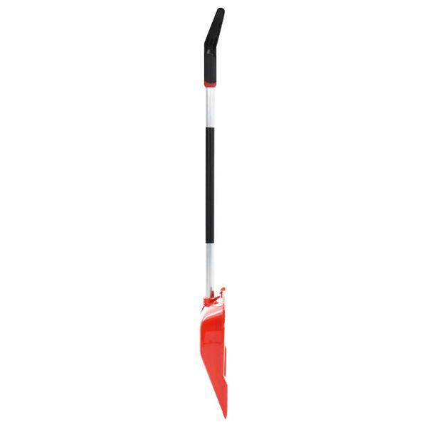 Showing Product Image 3 of 6