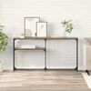 Product Thumbnail Image 2 of 13